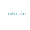 Nathanalanjewelers