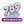 789clubcocom4