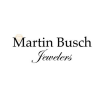 martinbuschjewelers