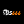 s666pluscfd