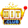 gamehitclubclub
