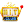 gamehitclubclub