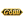 go88xuscom1