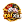 gametaixiutv