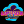 taixiuonlinecyou1