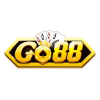 go88einnet