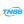 tn88orgim