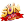 sunwin79net1