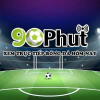 90phutzbjtv