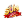 vsunwincom