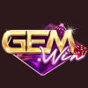 gemwinpicscom