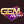 gemwinpicscom