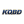 kqbdvcom