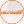 thapcamtv5com