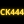 ck444reviews