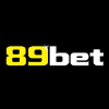 89betcfdcom1