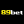 89betcfdcom1