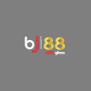 bj88glass
