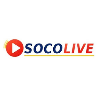 socolive66club