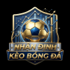 nhandinhkeoinnet