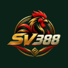 sv388vnink