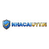 nhacaitangtien365com
