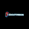 dagatonhon