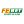 febettuscom