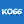 ko66tech