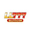 qll777com